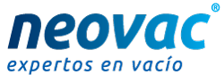 Neovac Logo